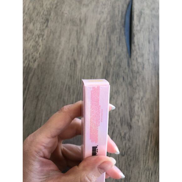 Jeffree Star Supreme Gloss in Urethra - Picture 8 of 8